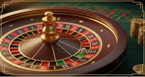 EDG电子竞技俱乐部